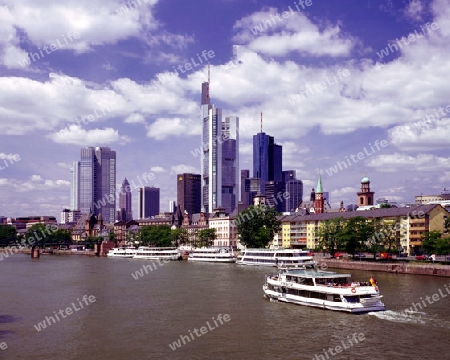 Frankfurt