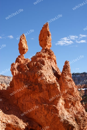 Bryce Canyon USA