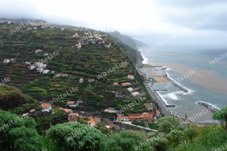 Calheta 1