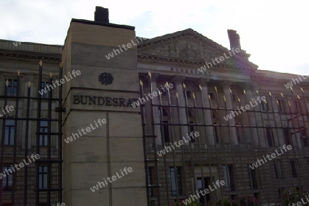 Bundesrat