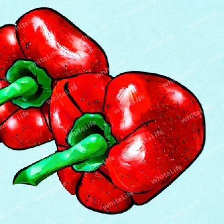 paprika