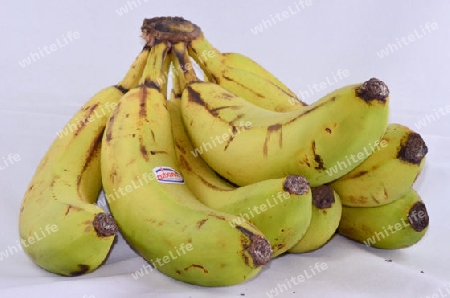 Banane