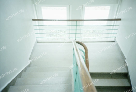 treppe_indoor