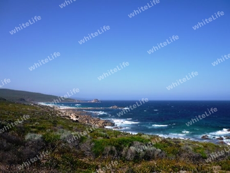 Cape Naturaliste