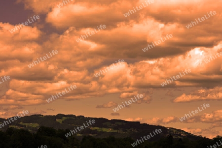 WolkenSpiel