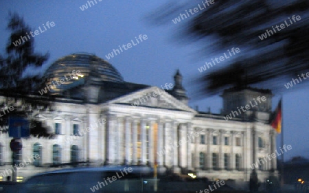 reichstag_berlin