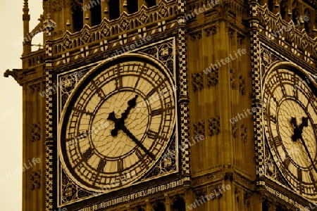 Big Ben