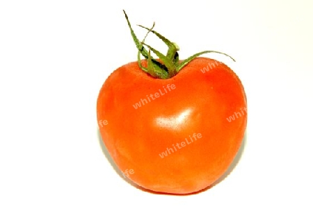 Tomate