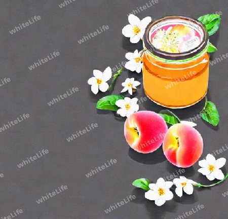 marmelade