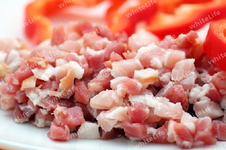 speck