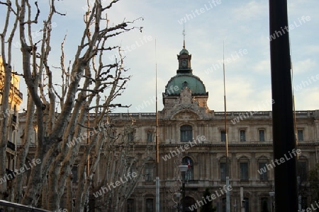 Marseille