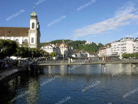 Luzern