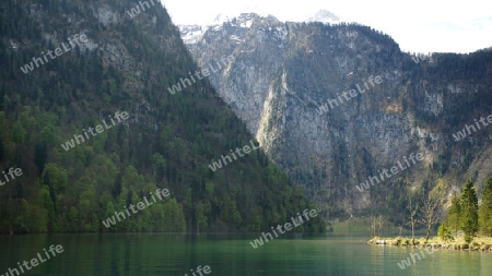 K?nigssee.015