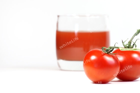 Tomaten