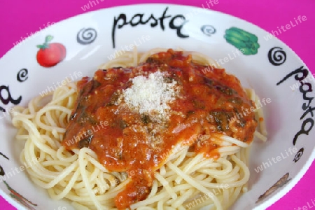 Pasta