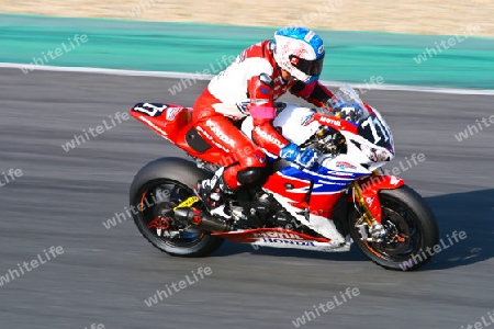 Simon Andrews