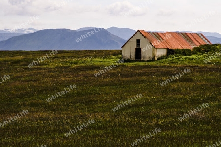 Landschaft