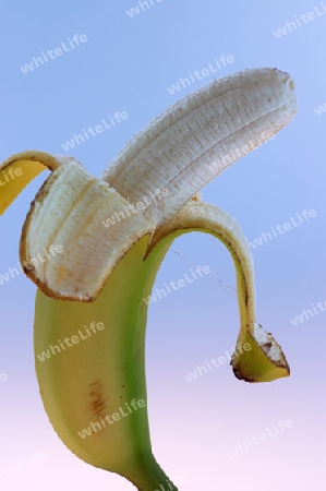 Banane