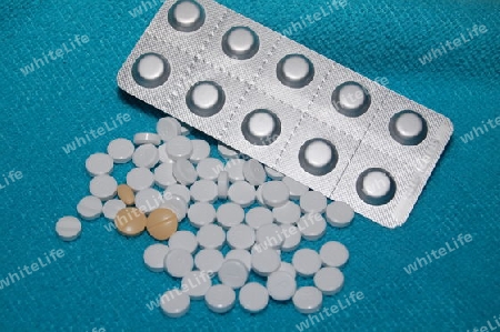 Tabletten