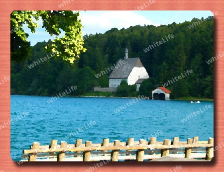 Walchensee.002