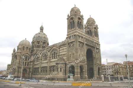 Marseille