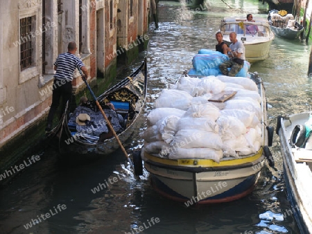 Venedig