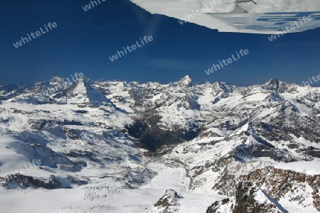 Matterhorn