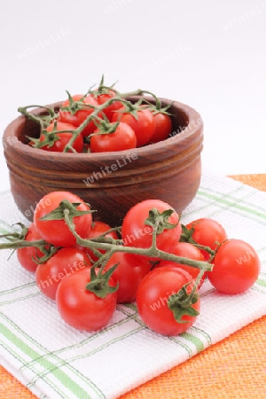 Tomaten