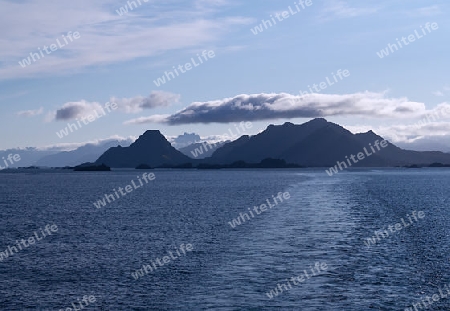 Lofoten 2