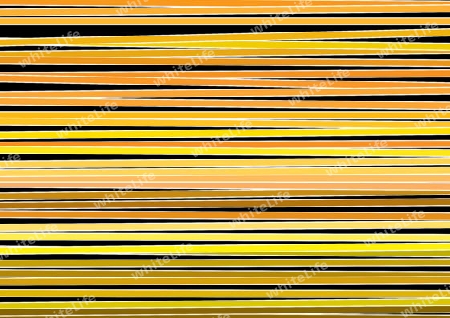 Vertical stripe texture, nature and ocher - Textur Streifen vertikal, natur- und ockerfarben