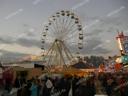 Riesenrad