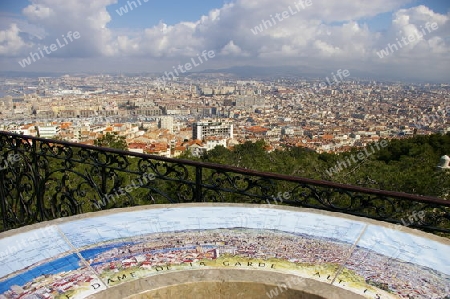 Marseille