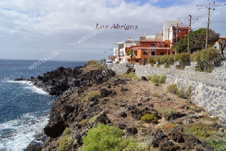 Teneriffa.0102