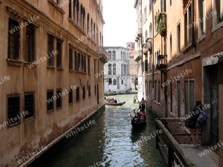 Venezia