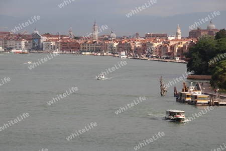 venedig