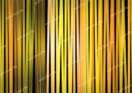 Vertical stripe texture, nature and ocher - Textur Streifen vertikal, natur- und ockerfarben