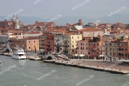 venedig