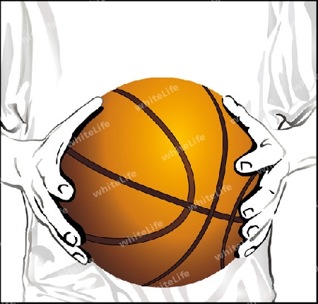 basketball-t-shirt