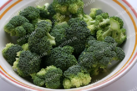 broccoli