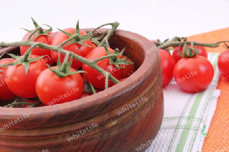 Tomaten