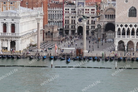 venedig