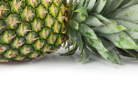 Ananas