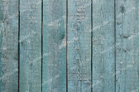 Detailed close up view on different wood surfaces showing planks logs and wooden walls in high resolution