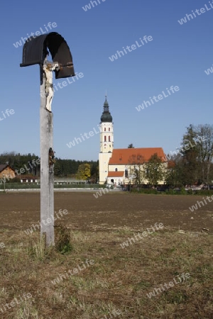 Dorfkirche