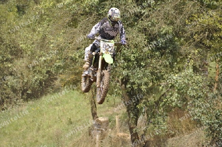 Motocross