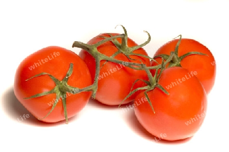 Tomatoes