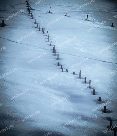 Winterlandschaft,Romantik,Fr?hlingsbeginn