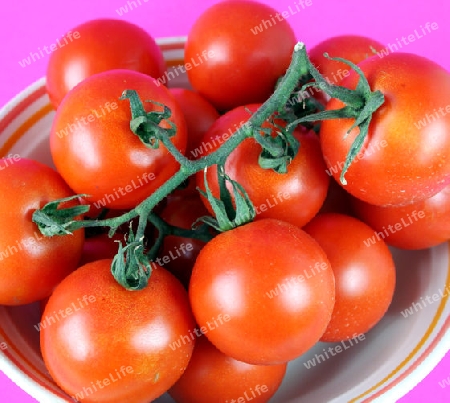 Tomaten