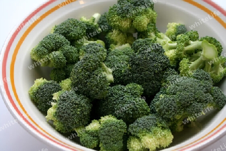 broccoli