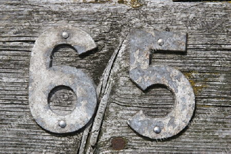 65